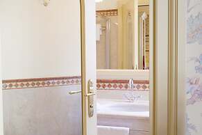 Hotel Milano Regency