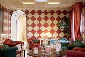 Hotel Milano Regency