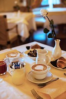 Hotel Milano Regency