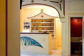 Hotel Milano Regency