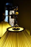 Hotel Milano Regency