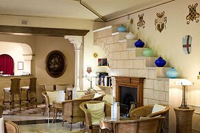 Hotel Milano Regency