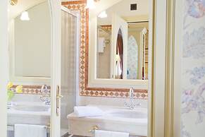 Hotel Milano Regency