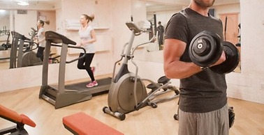 Hotel Milano Regency