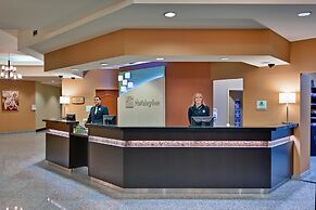 Holiday Inn & Suites Windsor Ambassador Bridge by IHG