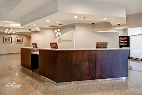 Holiday Inn & Suites Windsor Ambassador Bridge by IHG