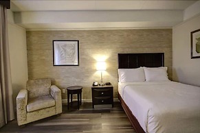 Holiday Inn & Suites Windsor Ambassador Bridge by IHG