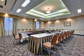 Holiday Inn & Suites Windsor Ambassador Bridge by IHG