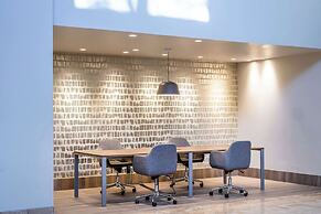 Hilton Richardson Dallas