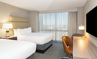 Hilton Richardson Dallas