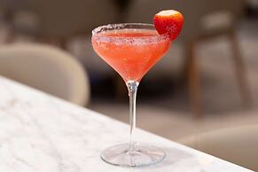 Hilton Richardson Dallas