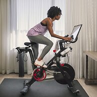 Hilton Richardson Dallas