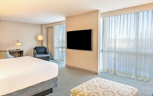 Hilton Richardson Dallas