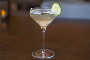 Hilton Richardson Dallas