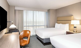 Hilton Richardson Dallas