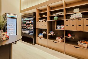 Hilton Richardson Dallas