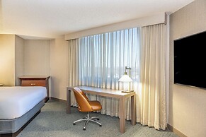 Hilton Richardson Dallas