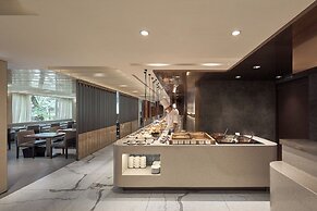 Hotel Royal - Nikko Taipei