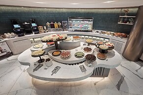 Hotel Royal - Nikko Taipei