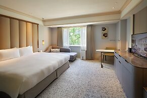 Hotel Royal - Nikko Taipei