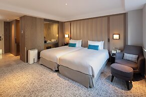 Hotel Royal - Nikko Taipei