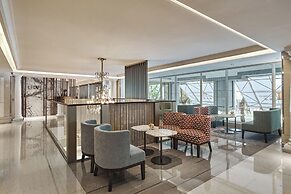 Hotel Royal - Nikko Taipei