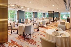 Hotel Royal - Nikko Taipei