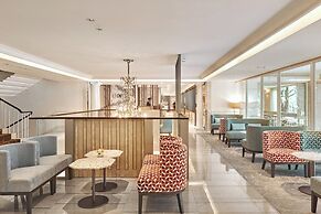 Hotel Royal - Nikko Taipei