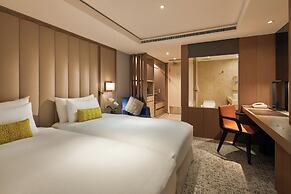 Hotel Royal - Nikko Taipei