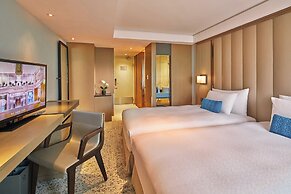 Hotel Royal - Nikko Taipei