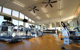 Hotel Royal - Nikko Taipei