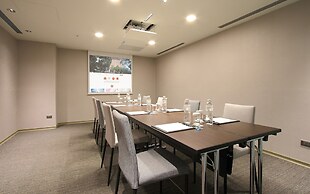 Hotel Royal - Nikko Taipei