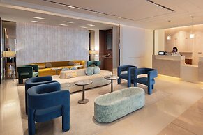 Hotel Royal - Nikko Taipei