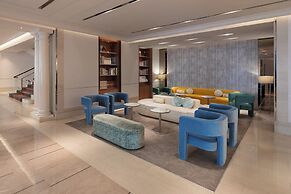 Hotel Royal - Nikko Taipei