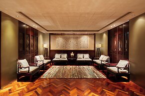 Hotel Royal - Nikko Taipei