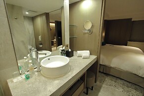 Hotel Royal - Nikko Taipei