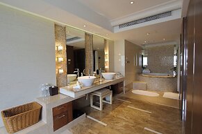 Hotel Royal - Nikko Taipei