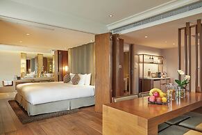 Hotel Royal - Nikko Taipei