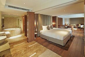 Hotel Royal - Nikko Taipei