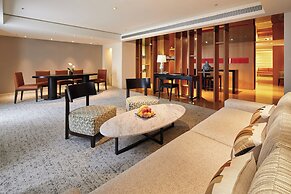 Hotel Royal - Nikko Taipei