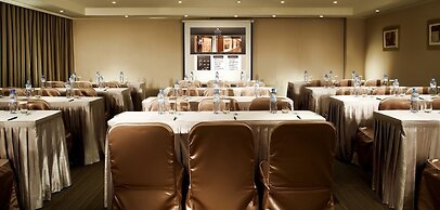 Hotel Royal - Nikko Taipei