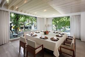 Hotel Royal - Nikko Taipei