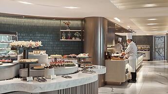 Hotel Royal - Nikko Taipei