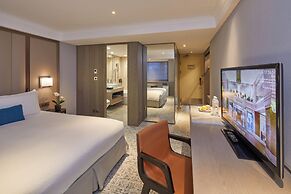 Hotel Royal - Nikko Taipei