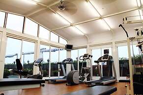 Hotel Royal - Nikko Taipei