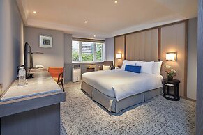 Hotel Royal - Nikko Taipei