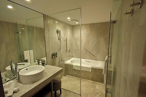 Hotel Royal - Nikko Taipei