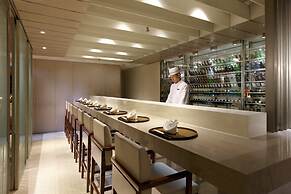 Hotel Royal - Nikko Taipei