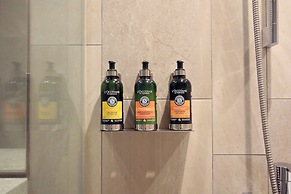 Hotel Royal - Nikko Taipei