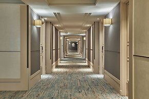 Hotel Royal - Nikko Taipei